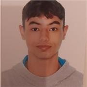 Soy una persona paciente y dispuesta a ayudar